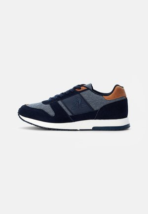 JAZY CLASSIC - Sneakers laag - dress blue