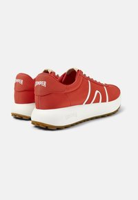 Camper PELOTAS ATHENS - Tenisky - hellrot