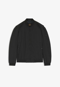 Non sélectionné, black one