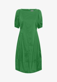 Odabrano, jolly green