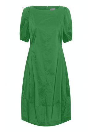 ANTOINETT - Vestido informal - jolly green