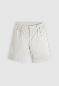 Geselecteerd, pumice