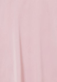Calliope Camicetta - rosa
