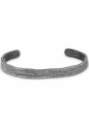 Armband - silber