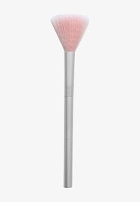 RMS Beauty - SKIN2SKIN FAN BRUSH - Borste - not defined Miniatyrbild 1