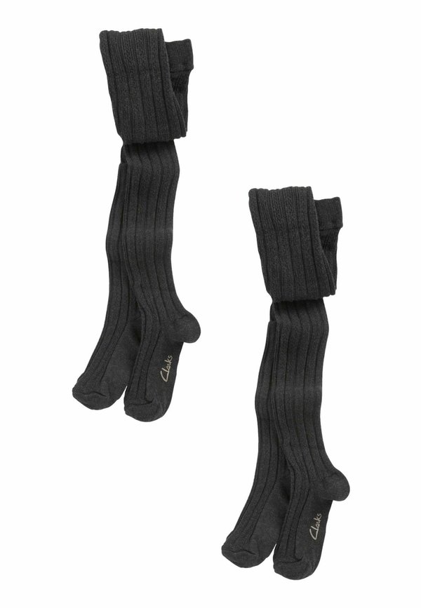 2 PACK - Strumpfhose