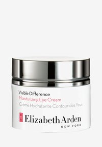 Elizabeth Arden - VISIBLE DIFFERENCE MOISTURIZING EYE CREAM - Augenpflege - - Thumbnail-Bild 1