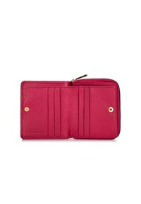 WITTCHEN Portemonnee - red