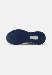 adidas Performance FORTARUN 2.0 UNISEX granatowy