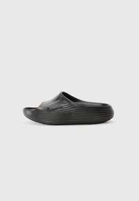 Valitud, black