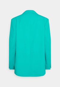 Samsøe Samsøe HAVEN  - Blazer - tile blue