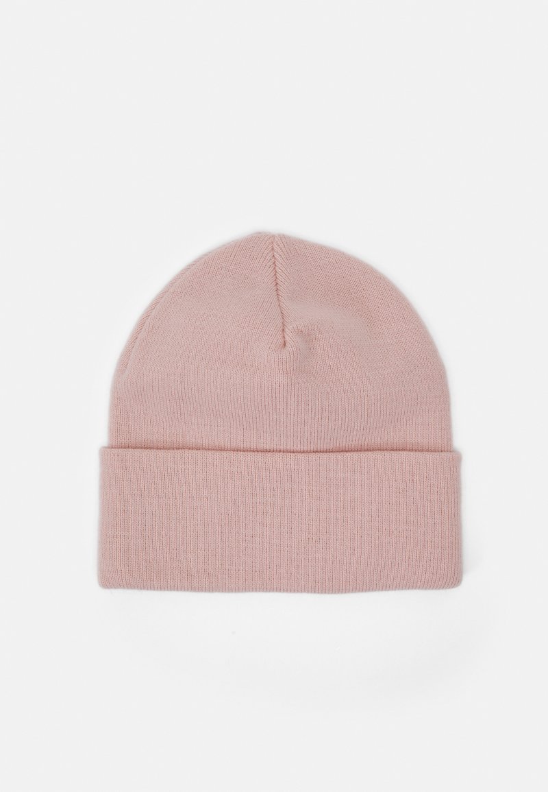 Levi's® Czapka - Zdjęcie 2