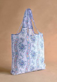 Unausgewählt, blue archive marble