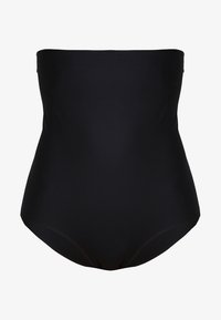 Δεν επιλέχθηκε, black