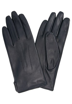 CARLA - Gloves - mysterioso