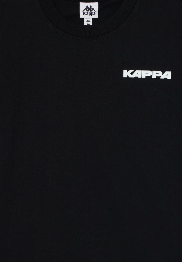 AUTHENTIC NYLE KID - Print T-shirt3