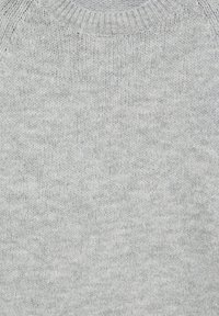 Mango Sweter