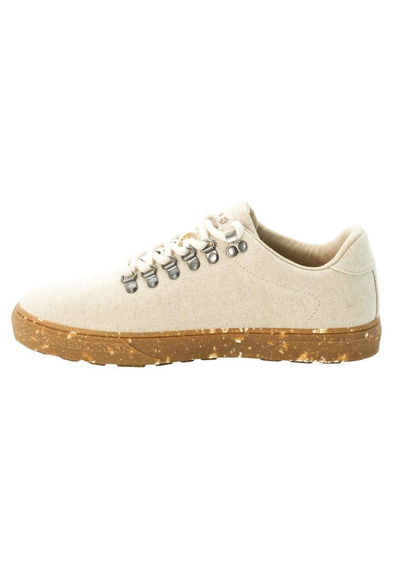 Scarpe da camminata