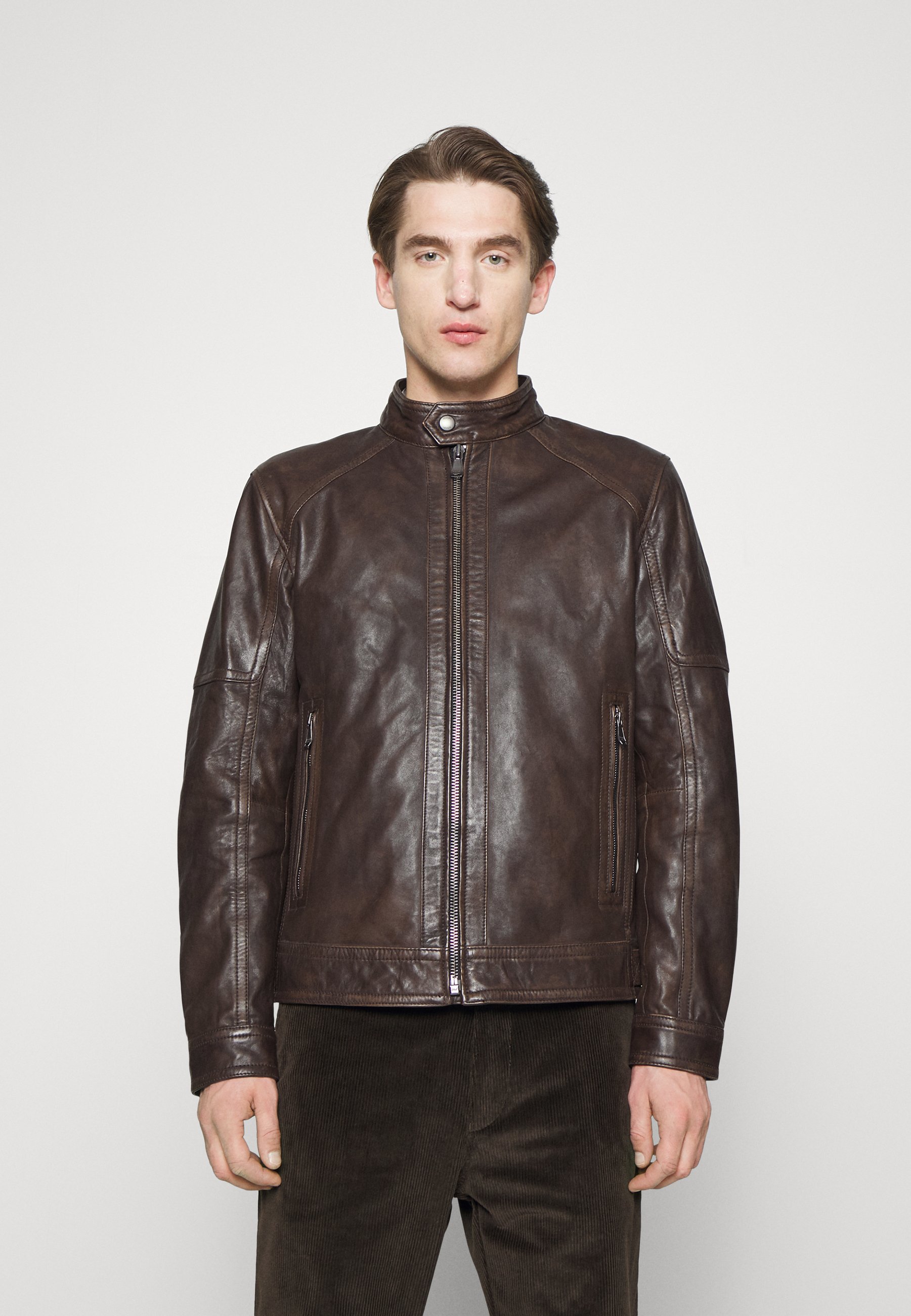 joop jacket price