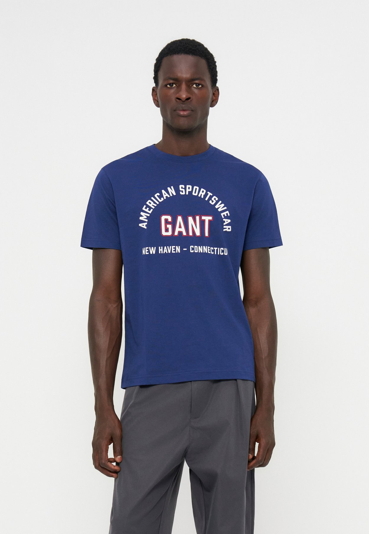 T-Shirt print