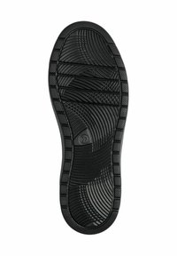 Jana STEP IN - Trainers - vino patent