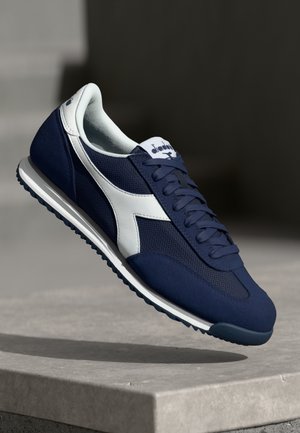 CROSS UNISEX - Trainers - pageant blue