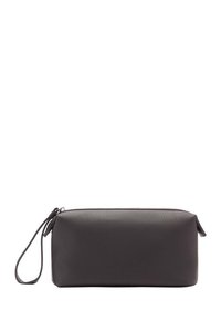 Mango Kosmetiktasker - brown