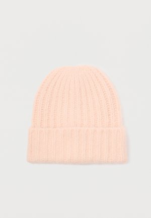 ONLLOLA LIFE - Muts - rose smoke