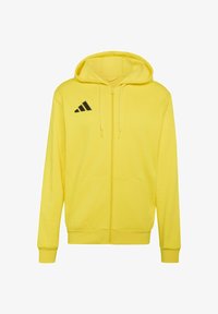 Non sélectionné, team yellow/black