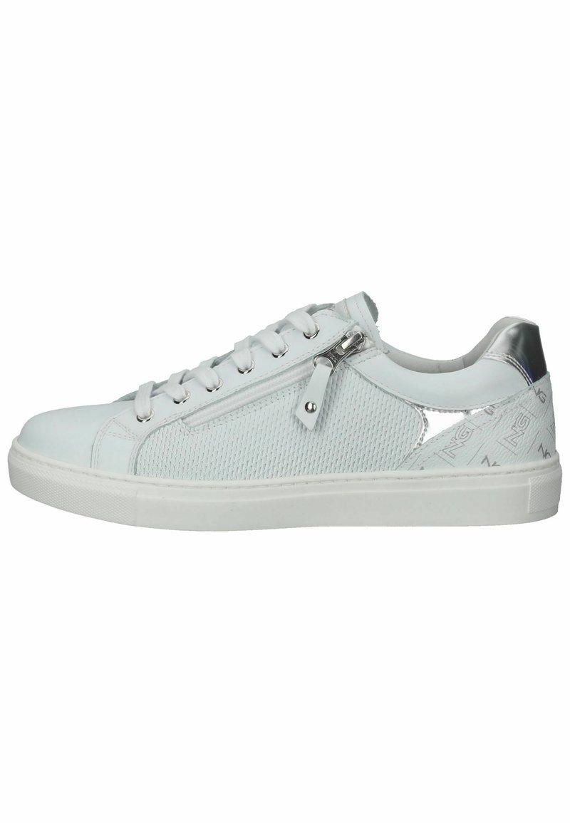 Zapatillas