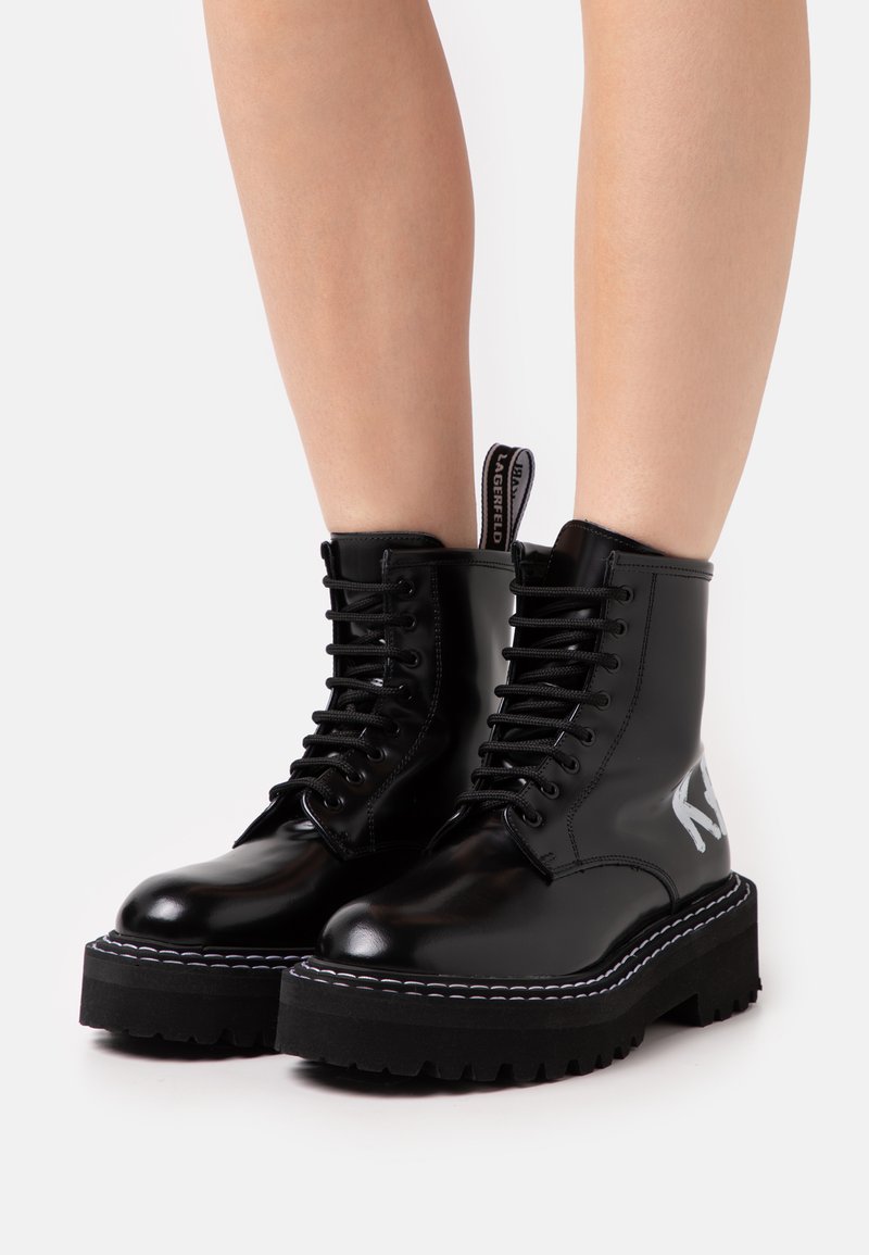 sperry top sider women's seaport penny loafer