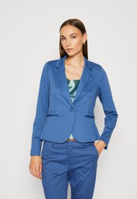 b.young RIZETTA - Blazer - true navy