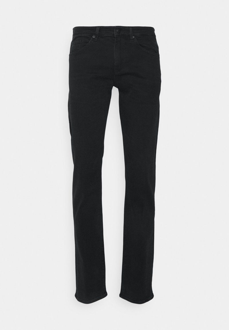 Herren Skinny Fit | BOSS DELAWARE Jeans Slim Fit dark blue/dunkelblau - UG47204 Herren Skinny Fit | BOSS DELAWARE Jeans Slim Fit dark blue/dunkelblau - UG47204