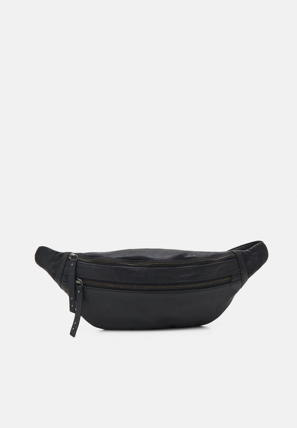 BELLY BUM BAG - Bum bag
