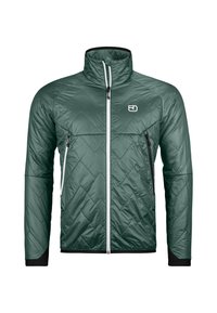 Unausgewählt, arctic grey