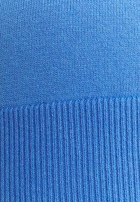 GAP Kardigan - blue