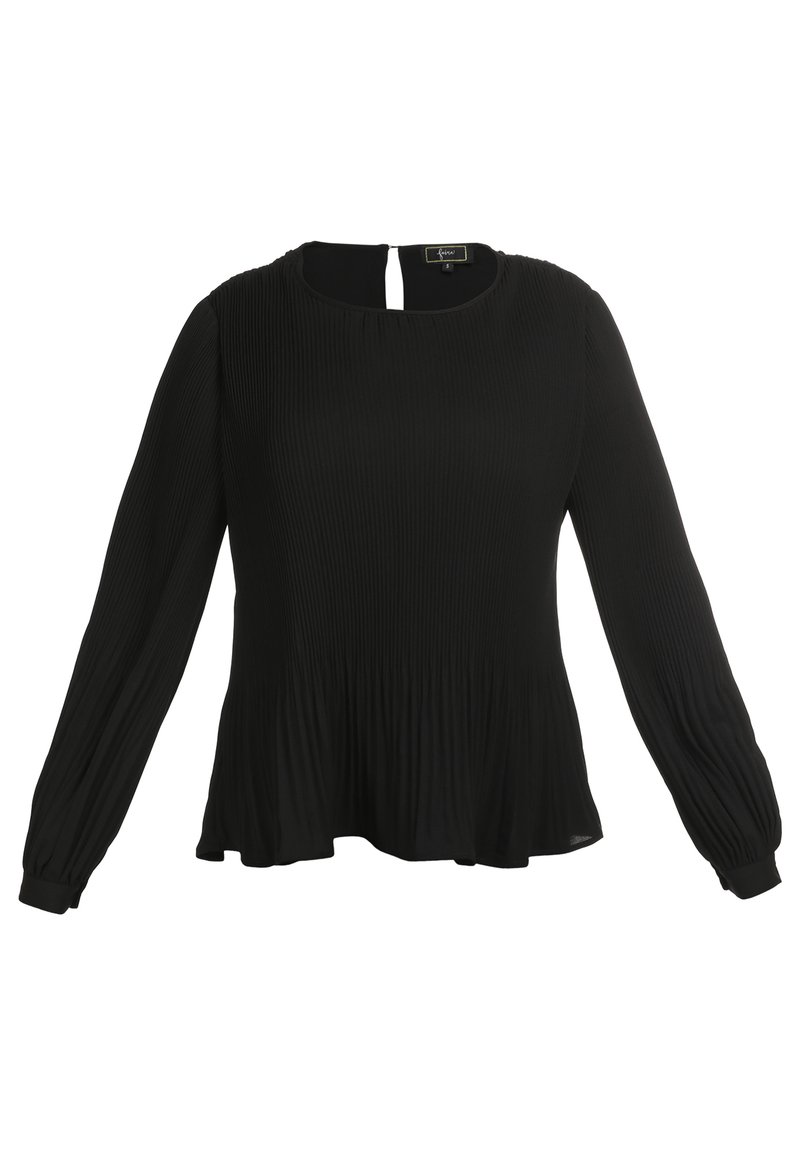 faina Women's Blouse