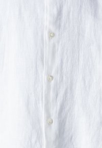 GAP Skjorter - optic white