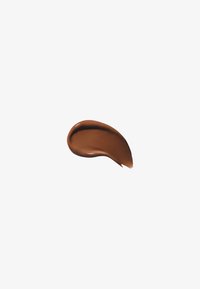 Shiseido SYNCHRO SKIN RADIANT LIFTING FOUNDATION SPF30 - Base de maquillaje - henna