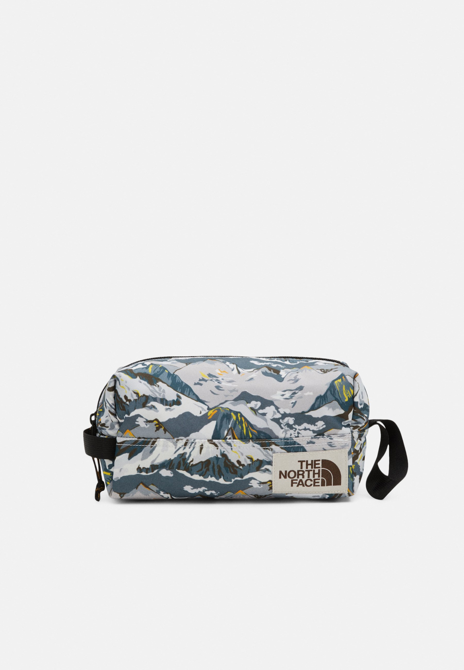 trousse north face