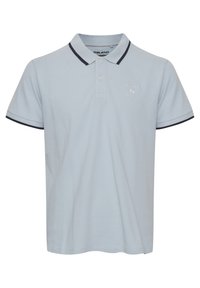 BHPOLO - Polo shirt - celestial blue