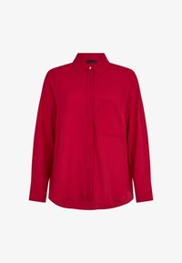 Sélectionné, x0644