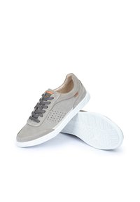 Pikolinos ALICANTE - Zapatillas - dark grey
