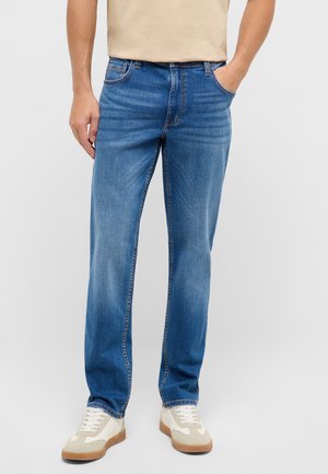 WASHINGTON  - Jeansy Slim Fit