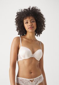 LASCANA Push-up BH - champagne