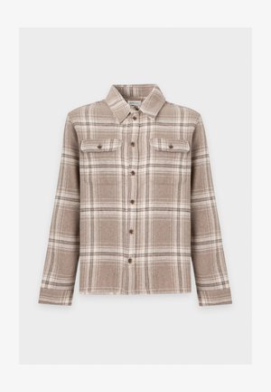 Pier One by Zalando, - Koszula