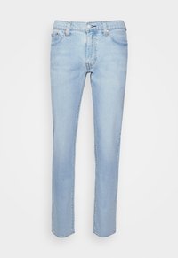 Levi's® Jean slim - light-blue denim