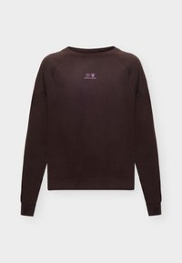 Επιλέχθηκε, espresso brown