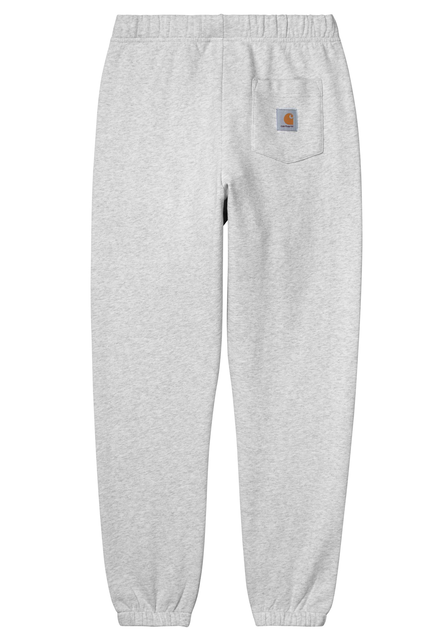Herren Jogginghose Herren Jogginghose