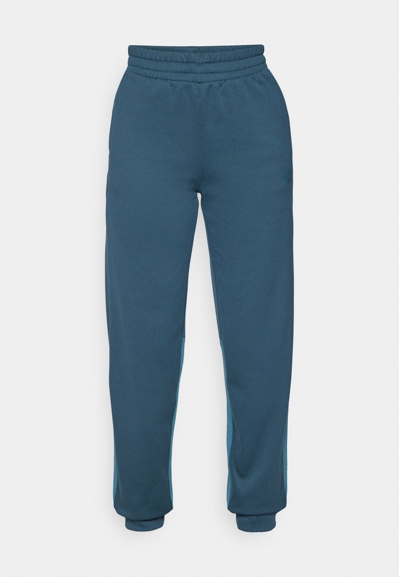 The North Face Trainingsbroek petrol